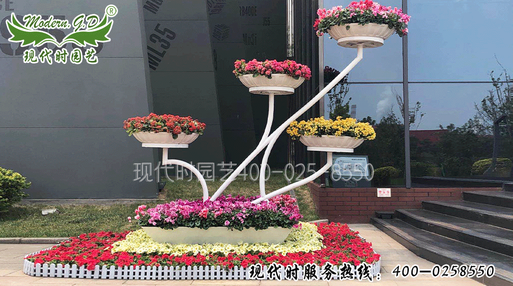 ���� ��̖(h��o)��G-07